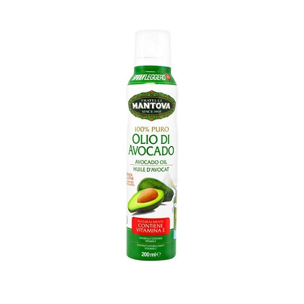 Pulvérisateur d’huile d’olive compatible avec la cuisson, bouteille