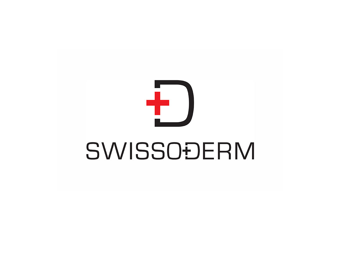 SWISSODERM