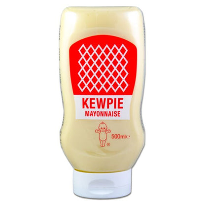 kewpie-mayonnaise-500g