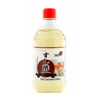 Sauce Asiatique Nuoc Mam Jessy de poisson 250ml – GOJI MAROC