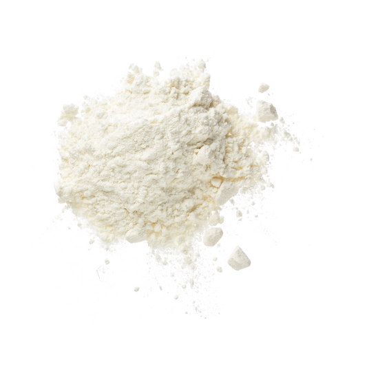 Sucralose en poudre - Canderel - achat en ligne – GOJI MAROC