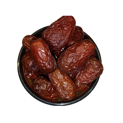 graines Jujubier , jujube séché , zefzouf (العناب)(الزفزوف)