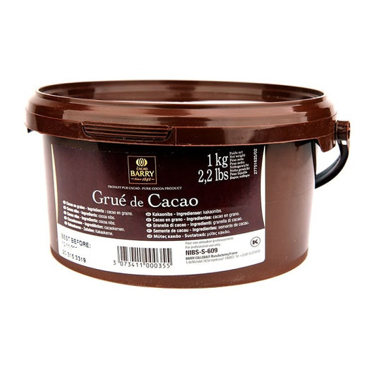 Pailletes Chocolat Noir - CARAVELLA FLAKES Maroc – GOJI MAROC