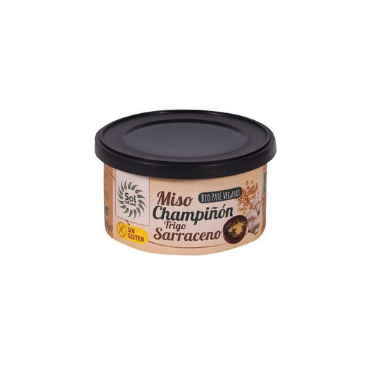 Beurre de cacahuètes crunchy organique, Clearspring, 350g – GOJI MAROC