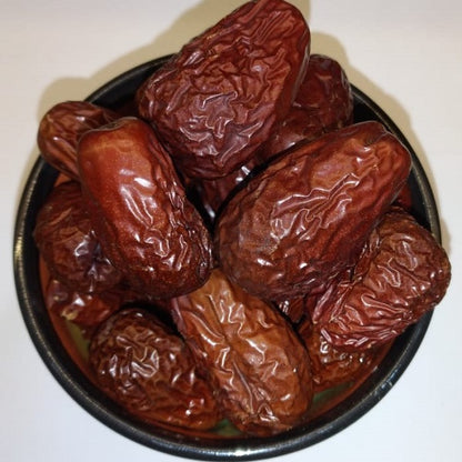 graines Jujubier , jujube séché , zefzouf (العناب)(الزفزوف)